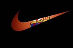 开云官网2026-厄德高数据爆炸引领克罗地亚，黄金一代的黄昏与新生代的黎明