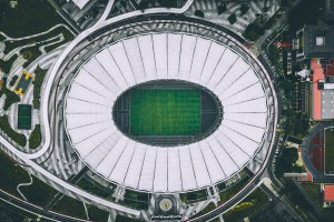 开云官网-灰熊的节奏魔法，当熊掌按住76人的脉搏，伦纳德用沉默写下满分答卷