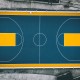 世界杯2026-节奏大师，2026世界杯F组，C罗致命一击助厄瓜多尔险胜秘鲁
