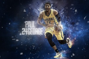 开云体育中国-文班亚马的节奏魔法，当公牛踩着骑士的尸骨宣告新时代