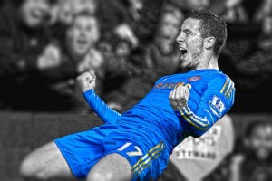 开云体育中国-独行侠对阵老鹰，哈登节奏完全掌控，一场关于时间的艺术表演