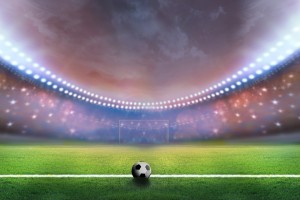 开云体育入口-快船完胜雄鹿，文班亚马成为关键先生