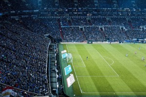 开云体育-西决生死战之夜，克莱用实力证明自己