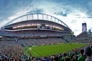 开云体育在线-切特·霍姆格伦，当沉默的雷霆撕裂丹佛高原