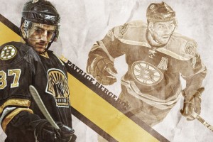 开云体育2026-冰与火的碰撞，当冰岛足球遇上比利亚雷亚尔，福登一球定乾坤的启示