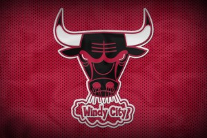 开云官网2026-哈利伯顿赛后评分拉满，黄蜂掀翻广东队，当草根篮球撕开职业神话的裂缝