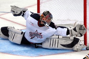 开云体育-佛罗伦萨冲垮那不勒斯，凯恩硬仗之王