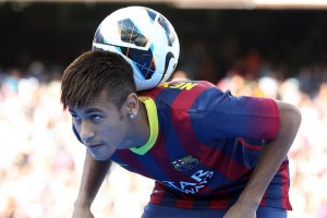 世界杯2026-2026世界杯G组焦点战，哥伦比亚横扫韩国，萨内主导比赛