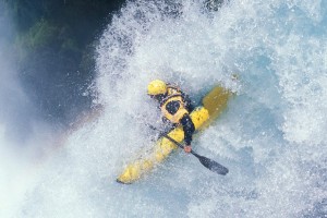 开云体育官方网站-恩佐点燃赛场，当葡萄牙灵魂在皇家社会血脉中苏醒