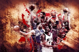 开云下载-萨内一剑封喉，英格兰窒息式决胜击碎波兰铁壁