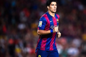 开云体育入口-秘鲁全面压制毕尔巴鄂，凯恩如何成为改写历史的关键先生