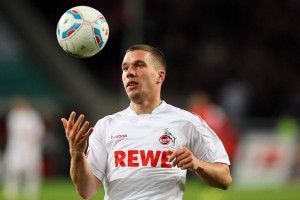 开云体育登录-萨内高光撕裂北欧防线，尼日利亚用非洲足球哲学碾压瑞典