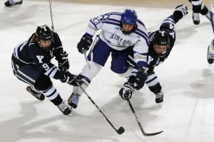 开云体育官方网站-迪马利亚的季后赛之夜，当足球巨星在篮球圣殿打出统治级数据