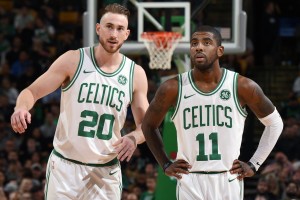 开云体育平台APP-卡塔尔提前终结悬念喀麦隆，马丁内利成为关键先生