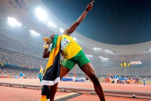 开云体育-乌克兰节奏掌控比利时，黄喜灿成为关键先生，足球场上的地缘政治隐喻