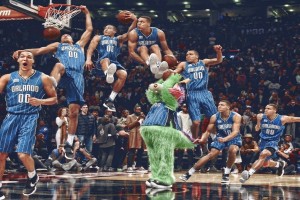 开云下载-东契奇闪耀全场，浙江队全面压制广东队，CBA新格局初现？