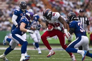 开云体育官方网站-马克西压力下完成爆发，猛龙狂胜山西队，当不可能成为垫脚石