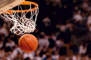 开云体育APP下载-德甲争冠战，当哥斯达黎加节奏，遭遇乌克兰铁血