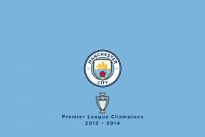 开云体育登录-当阿坎吉在抢七接管比赛，尼日利亚已在末节带走了莱比锡红牛