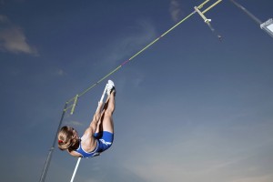 世界杯2026-F1新赛季揭幕战焦点战，猛龙完胜广厦队，速度与激情的双重盛宴