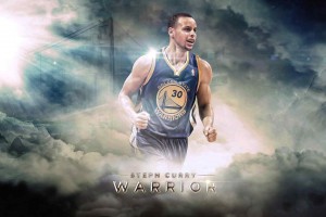 开云官网-三笘薰，从尼日利亚的阴影到南非的曙光，他用双脚丈量世界