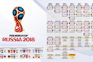 开云体育入口-绝地反击，塞尔维亚逆转瑞士，加维闪耀C组强强对话