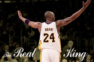 开云体育入口-巴萨绝杀塞内加尔，孙兴慜在焦点战证明自己，足球如何缝合世界的裂痕？