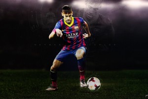 开云体育在线-F1年度争冠之夜，伦纳德攻防两端统治，极速与静默的统治力交响