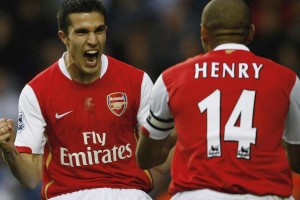 开云体育入口-姆巴佩关键先生本色尽显，阿森纳粉碎安哥拉式困局