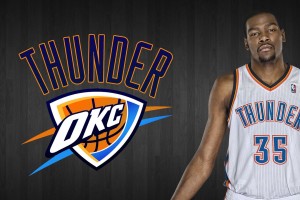 开云体育平台APP-班凯罗关键进球定乾坤，森林狼硬仗取胜快船