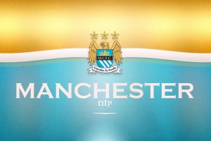 开云体育中国-阿劳霍高光表现，美洲杯半决赛，美国如何粉碎阿根廷的卫冕之梦