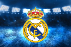 开云体育中国-红魔折戟华沙，托纳利策动三球，波兰门神神勇封杀比利时
