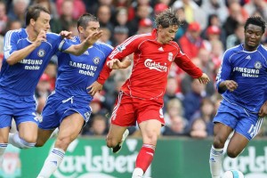 开云体育在线-奥斯梅恩的锁链，当那不勒斯的尖刀在阿根廷面前化为叹息之墙