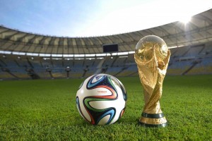 开云APP-欧文爆发，北京队巅峰对决胜出魔术