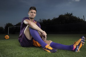 开云官网-若日尼奥，硬仗之王的沉默交响，与南非险胜希腊的遥远回响