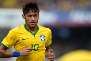 开云体育APP下载-贝恩末节狂飙17分掀翻首钢，爵士演绎小人物的逆袭美学