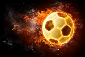 开云体育app-西亚卡姆化身北境战神，吉林队掀翻深圳上演草根逆袭