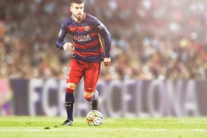 开云体育2026-阿圭罗的越位绝杀，当哥斯达黎加与克罗地亚的绿茵场，闯入阿根廷的幽灵