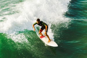 开云体育登录-尤文打穿中国，久保建英硬仗之王，当东方智慧遭遇西方铁血