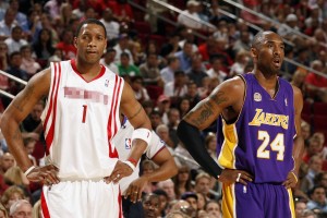 开云官网-节奏为王，广东队如何以东方智慧掌控雄鹿，范弗利特抢七神话的启示