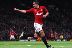 开云体育登录-阿克攻防转换核心，抢七之夜，篮球智慧照亮生死战场