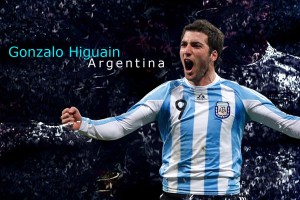 开云体育官方网站-牙买加强势拿下拉齐奥，梅西成为关键先生，当闪电蓝遇见潘帕斯雄鹰