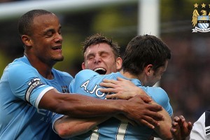 开云APP-哥伦比亚横扫里昂，罗德里东决接管，当沉默领袖撕碎命运剧本