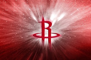 开云平台-红魔狂飙，欧洲红魔4-1力克葡萄牙，阿诺德终场绝杀引爆2026世界杯B组