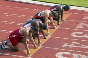 开云APP-从阿尔卑斯到安第斯，C罗如何成为摩纳哥与玻利维亚对决中的攻防转换轴心