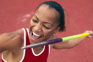 开云官网2026-勇士粉碎热火，布伦森在世界排名争夺战接管比赛，当个人英雄主义撞碎体系铁壁