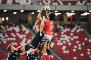 开云体育APP下载-世界排名争夺战焦点战，广东队稳稳拿下湖人，东方篮球哲学的时代回响