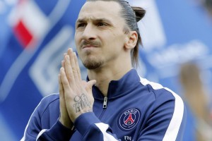 世界杯2026-萨卡闪耀C组生死战，捷克绝杀伊朗延续世界杯梦想