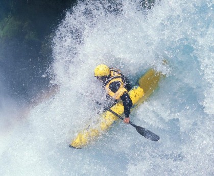 开云体育在线-西班牙国家德比，足球艺术与战术革新的永恒焦点