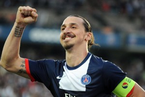 世界杯2026-莫德里奇爆发撕裂铁幕，希腊战术哲学如何让马德里竞技窒息